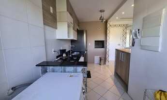 Imagem 7: Apartamento em Cavalhada