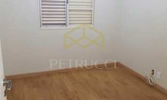 Imagem 2: Apartamento - Jardim Capivari - Campinas