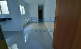 Imagem 3: SANTO ANDRÉ - Padrão - VILA PINHEIRINHO