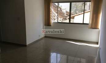 Imagem 2: Apartamento, Vila da Saúde - São Paulo