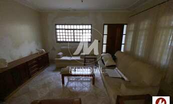 Imagem: Casa (sobrado na rua) 3 dormitórios/suite