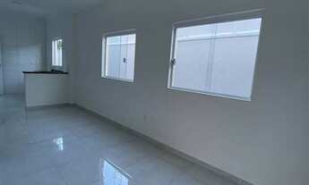 Imagem 1: CASA JAPUI - SAO VICENTE SP