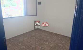 Imagem 4: Caraguatatuba - Casa de Condomínio - Sumaré