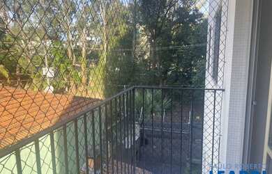 Imagem 7: APARTAMENTO - BUTANTÃ - SP