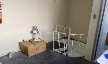 Imagem 4: Juiz de Fora - Loja/Salão - Centro