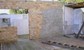 Imagem 7: Terreno em Vila São José