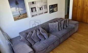 Imagem 5: Apartamento disponível para locação