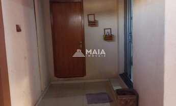 Imagem 2: Casa no Josa Bernardino