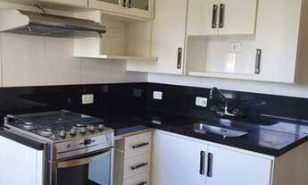 Imagem: Apartamento no Condomínio Ilha da Itaparica