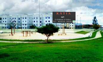 Imagem 3: Surpreendente Imperdível Lindíssima AP -Compre Já Só 84MIL