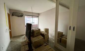 Imagem 5: Edificio Bellagio - Venda R$ 1.200.000 M - 221m² 3 suites com 2 vagas