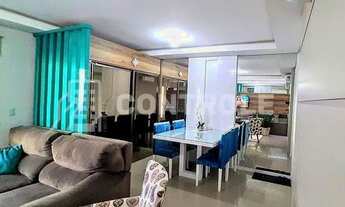 Imagem 5: PALHOçA - Apartamento Padrão - Caminho Novo