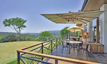 Imagem 4: Terreno - Jacaré - Cabreúva