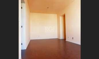 Imagem 6: Apartamento em Praia de Belas