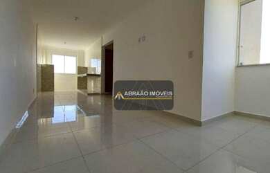 Imagem 6: Apartamento com 2 dormitórios à venda, 60 m² por R$ 209.000 - Lúcio de Abreu - Contagem/MG