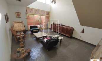 Imagem 5: Casa (sobrado na rua) 5 dormitórios/suite, cozinha planejada