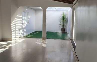 Imagem 4: Linda Casa Parque Amazônia - Totalmente Mobiliada e Reformada