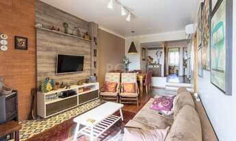 Imagem 1: Casa em Jardim Isabel