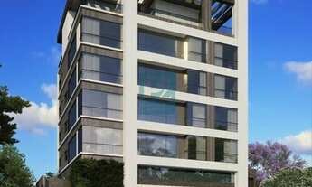 Imagem 2: Cobertura de 03 suítes no Residencial Del Greco, Bombas, Bombinhas-SC