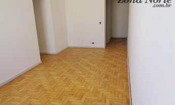 Imagem 3: PORTO ALEGRE - Apartamento Padrão - SAO JOAO