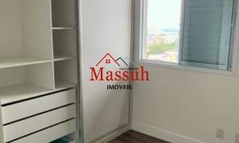 Imagem 3: BRASÍLIA - Apartamento Padrão - SETOR INDUSTRIAL (GAMA