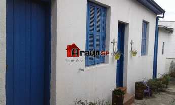 Imagem 6: SALAO COMERCIAL COM GARAGEM