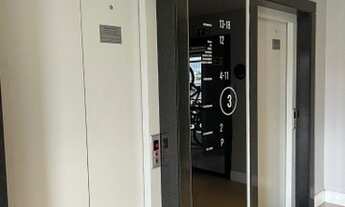 Imagem 3: Porto Alegre - Apartamento Padrão - Jardim Botânico