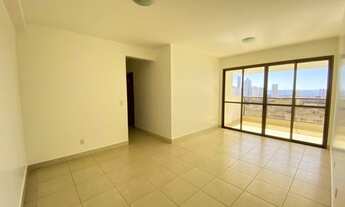 Imagem 2: Apartamento 1703- A, Rua Natal, Qd. 12, Lt. 22/24, Residencial Gloria Hills, Goiânia GO