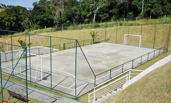 Imagem 7: Apartamento de 2 quartos para alugar no bairro Pedra branca