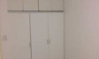 Imagem: Alugo Apartamento Sunset Residence próximo