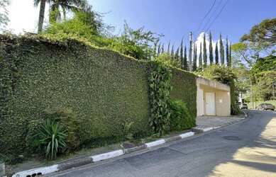 Imagem 2: COTIA - Casa Padrão - COTIA