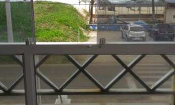 Imagem 6: Buzios temporada/ Mensal