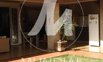 Imagem 3: Casa (sobrado na rua) 5 dormitórios/suite, cozinha planejada