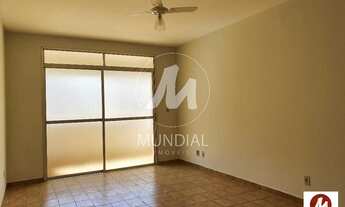 Imagem: Apartamento (tipo - padrao) 3 dormitórios/suite