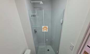 Imagem 3: São Paulo - Apartamento Padrão - Sé