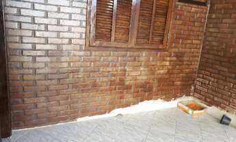 Imagem 2: Pedra de Guaratiba