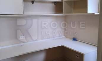 Imagem 7: Apartamento à venda, 3 quartos, 3 suítes, 2 vagas, Centro - Limeira/SP