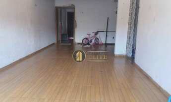 Imagem 2: Casa a venda Emaús por R$ 200.000 - Parnamirim/RN