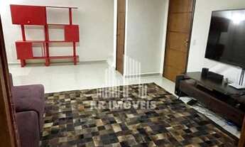 Imagem 3: RRCOD4596D Casa 198m² CONDOMÍNIO MORADA DA GRANJA - OPORTUNIDADE - 2 Dorms 3 Vagas - Cotia