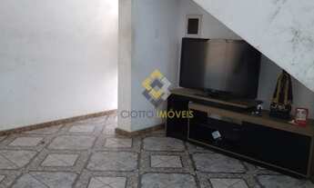 Imagem 7: BELO HORIZONTE - Casa Padrão - Liberdade