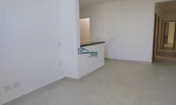 Imagem 6: Venda Residential / Home Lagoa Santa MG