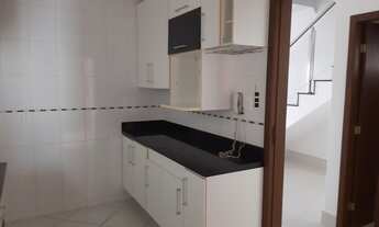 Imagem 4: Casa de condomínio para venda com 185 M2 com 4 quartos