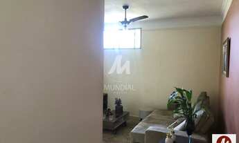 Imagem: Casa (térrea na rua) 3 dormitórios/suite