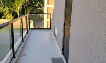 Imagem 5: Aluguel sala comercial corrego grande