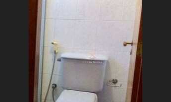 Imagem 6: Apartamento com 3 dormitórios à venda, 141 m² por R$ 1.300.000 - Jabaquara - São Paulo/SP