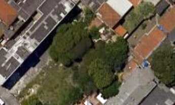 Imagem 2: Terreno à venda, 966 m²- Centro - Santo André/SP