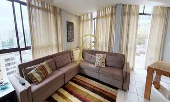 Imagem 5: JOINVILLE - Apartamento Padrão - CENTRO