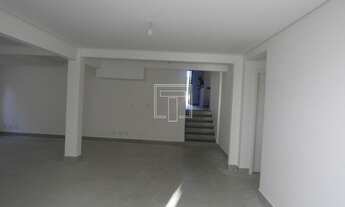 Imagem 3: Casa - Nova Campinas - Campinas