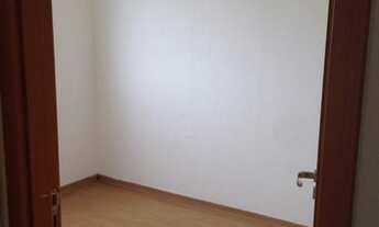 Imagem 6: Aluguel de apto Apartamento com 2 dormitórios