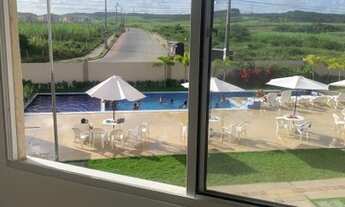 Imagem 3: Aluguel de apartamento em São Lourenço